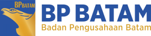 cropped-BP-Batam-Logo-Blue