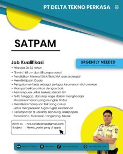 Oprec Security-01