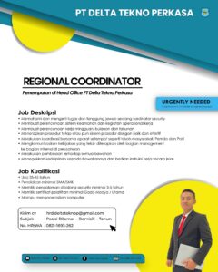 10. Oprec Regional Coordinator-00
