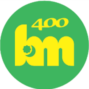 BM400