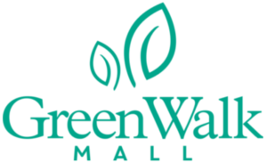 GWM