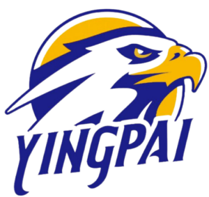 yingpai